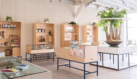 Experience the <strong>best</strong> of California's cannabis industry at our award-winning <strong>dispensary</strong>. . Best dispensary in los angeles